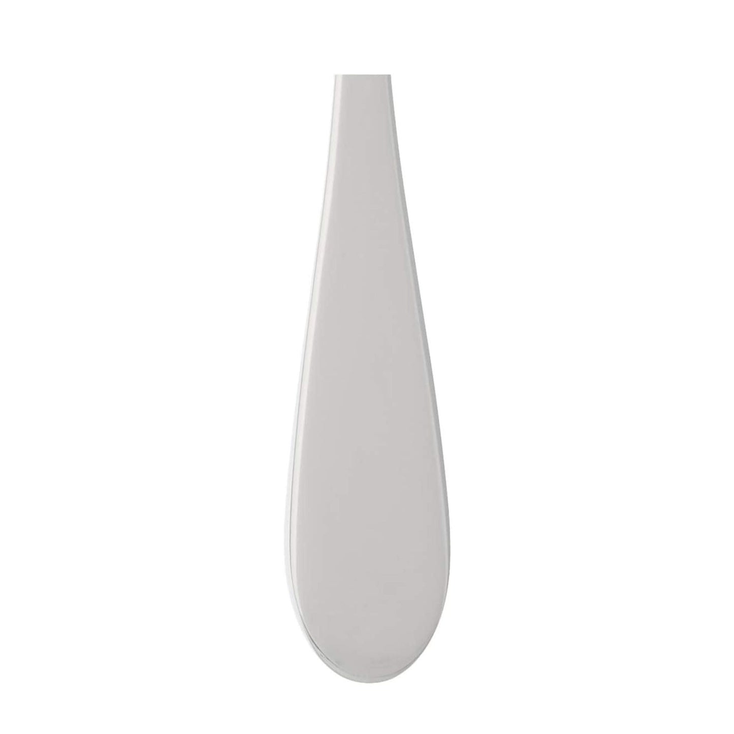 KNORK XL Serving Spoon Set, 2 Piece-3