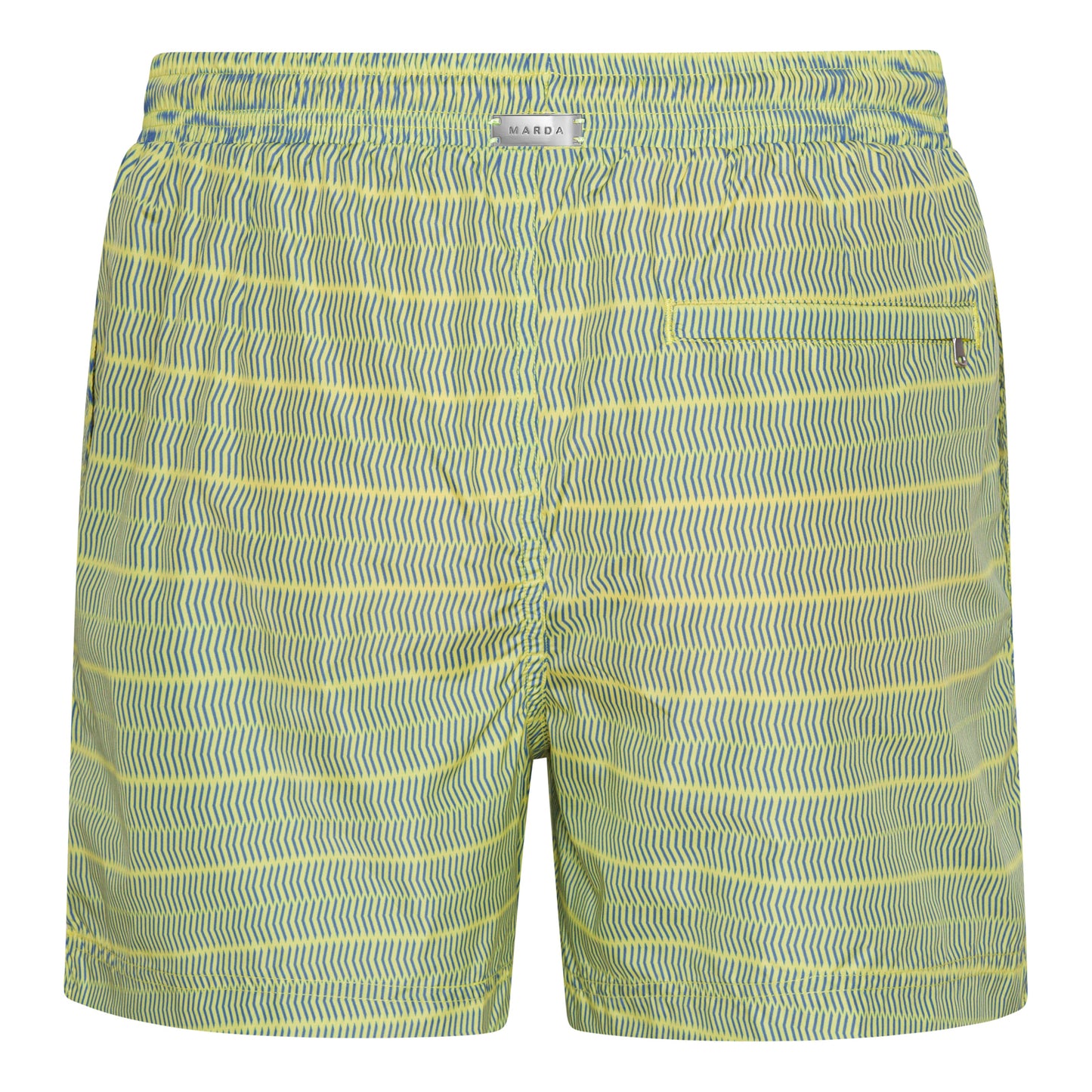 Summer-3