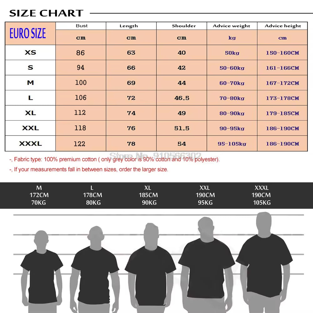 Satoshi Nakamoto T-Shirt - BTC Bitcoin Cryptocurrency Blockchain - 6 Colours Fashion T-Shirt Men Cotton Brand Teeshirt