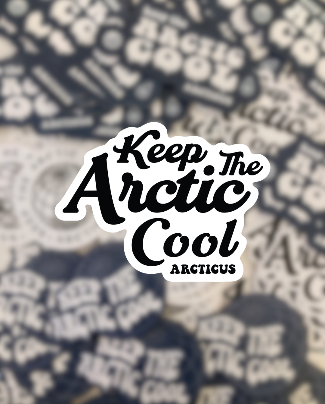 Sticker Pack-2