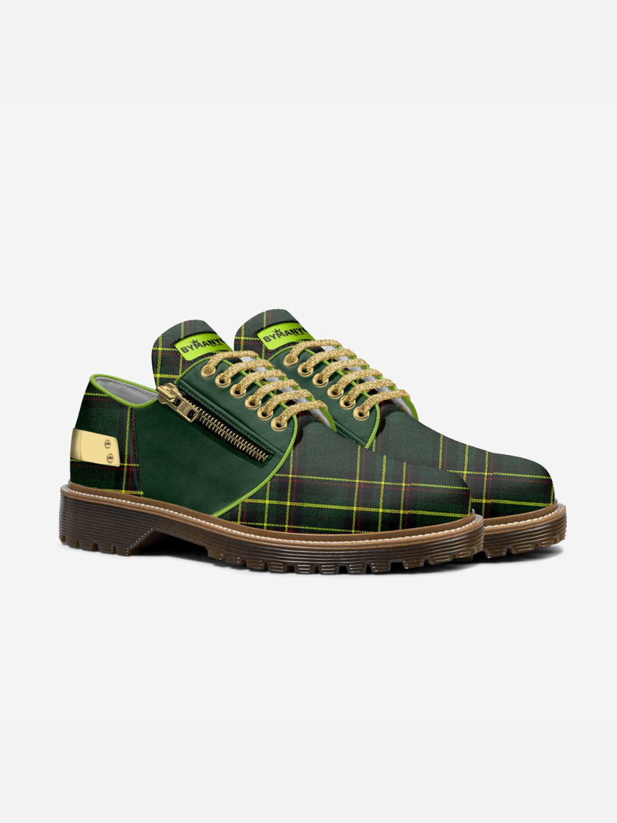 BYMANYC ® New York Astor Place Vogue – Ethical Designer-1