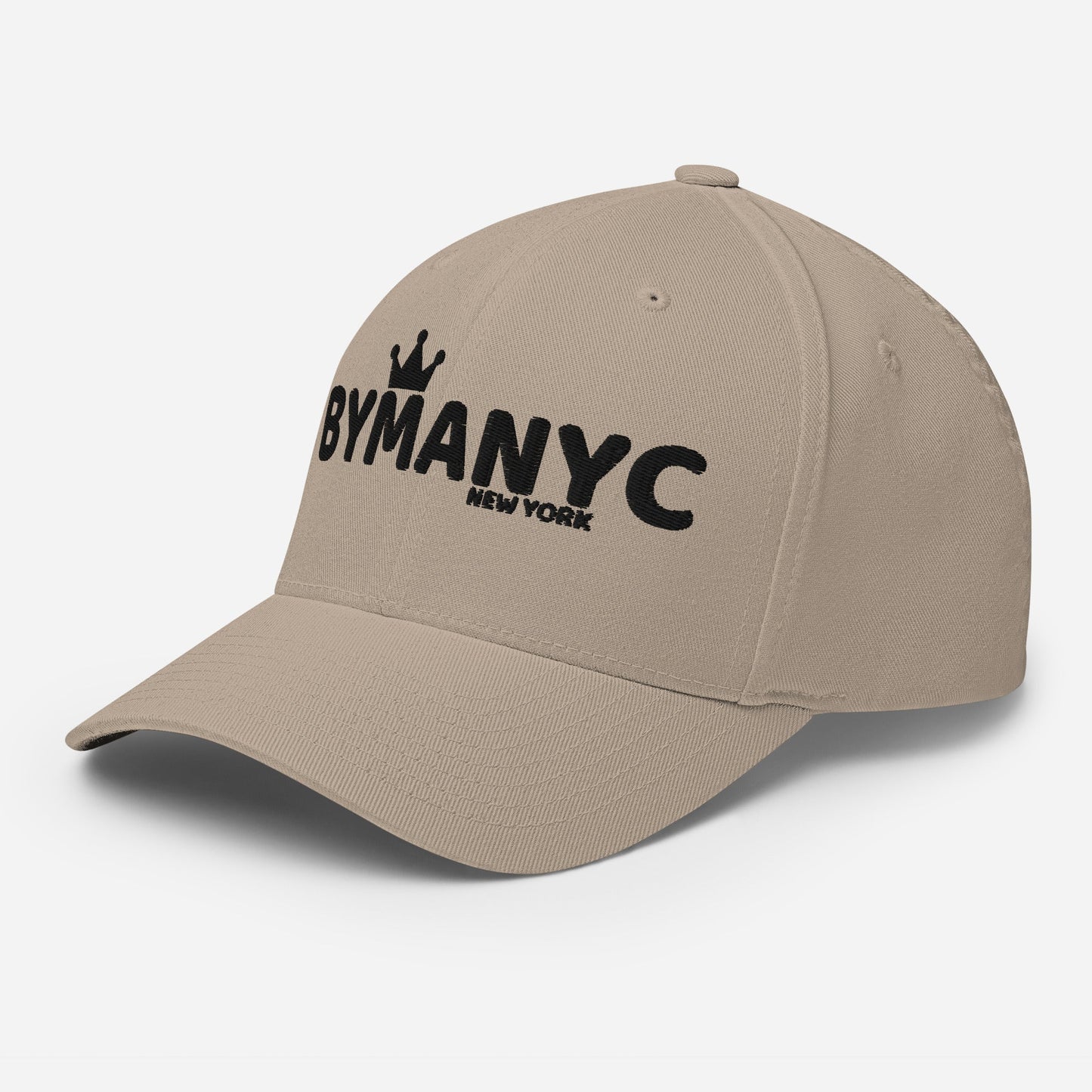 BYMANYC ® New York Unisex Headwear – TRIBECA-2