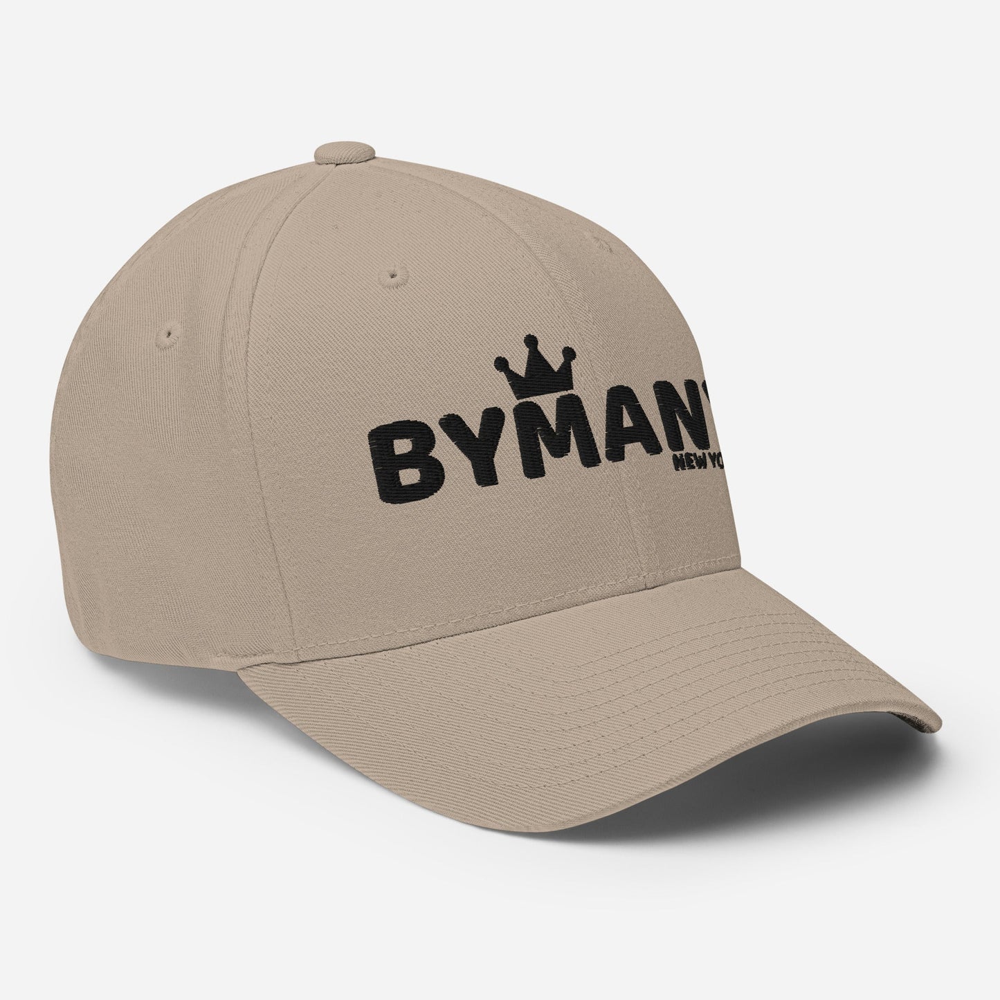 BYMANYC ® New York Unisex Headwear – TRIBECA-3