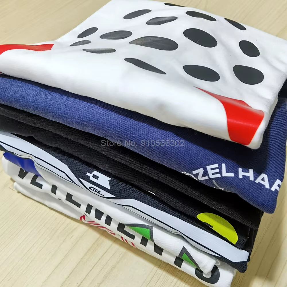 Satoshi Nakamoto T-Shirt - BTC Bitcoin Cryptocurrency Blockchain - 6 Colours Fashion T-Shirt Men Cotton Brand Teeshirt