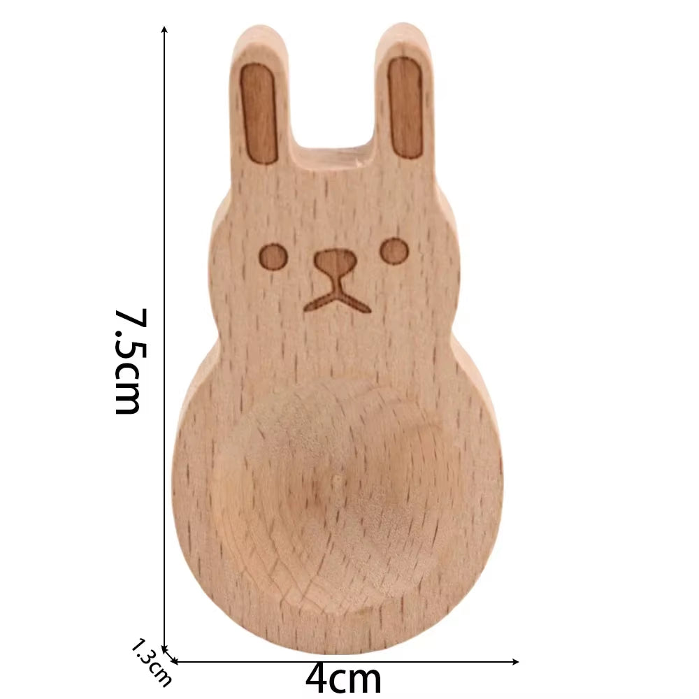 Wooden Car Aromatherapy Ornament Car Interior Odor Removal Essential Oil Diffuser Air Freshener Absorb Perfume Beech Wood Tablet