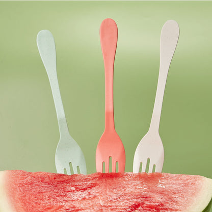 NEW Eco Astrik 6 Piece Set-2
