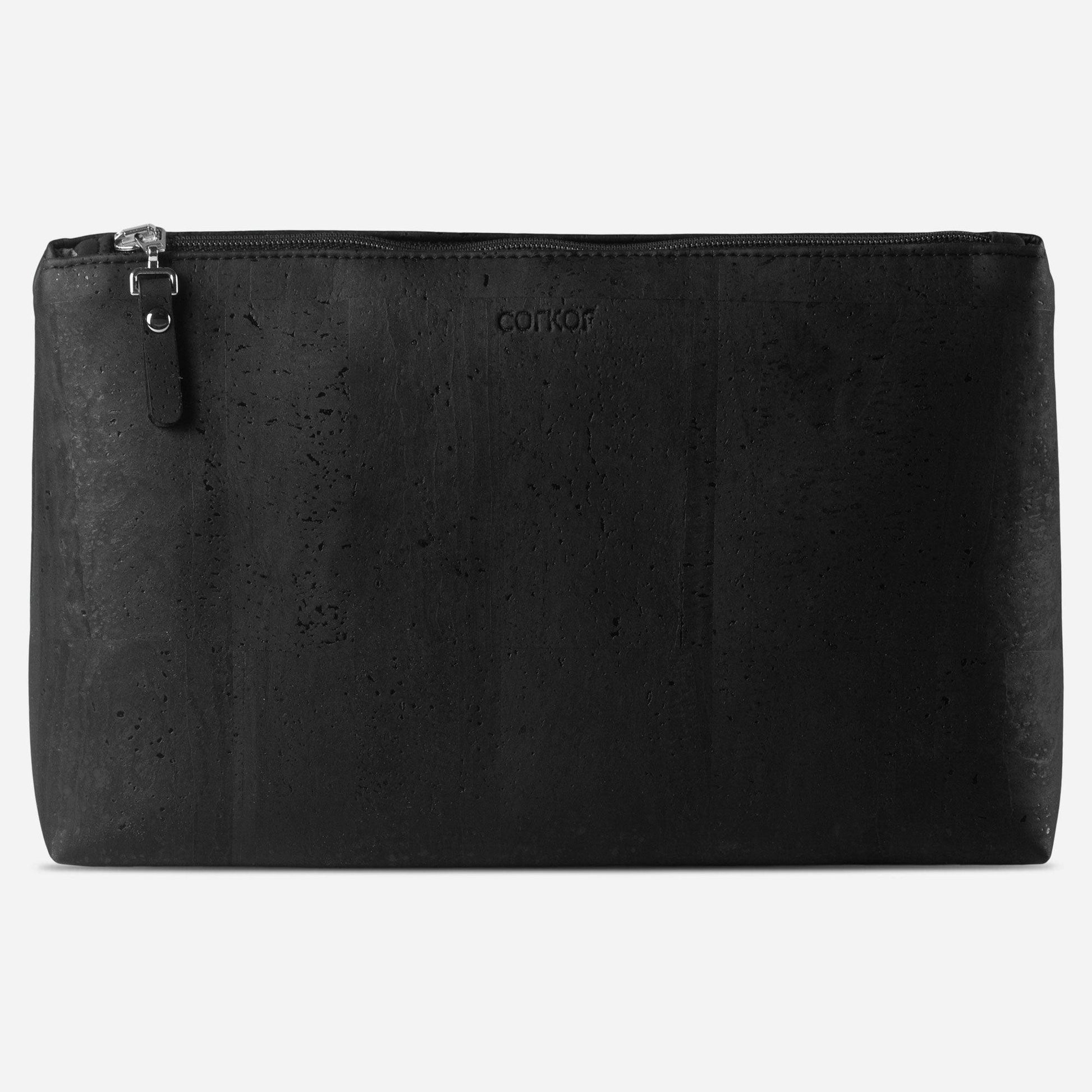 Cosmetic Organizer Makeup Bag