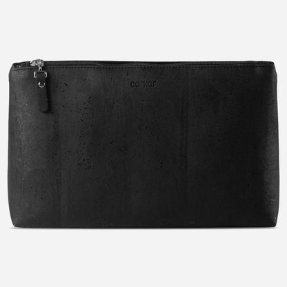 Cosmetic Organizer Makeup Bag