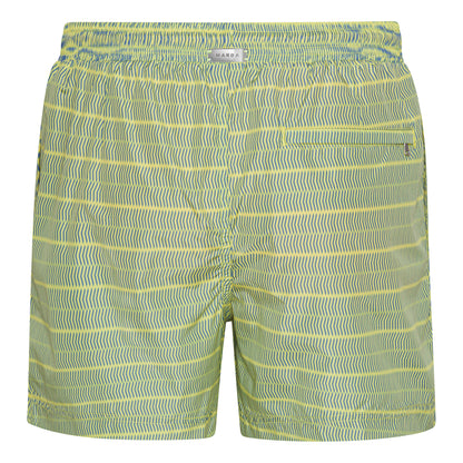 Summer-3