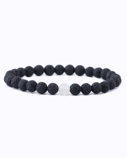 Air Bracelet-0