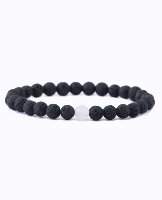 Air Bracelet-0