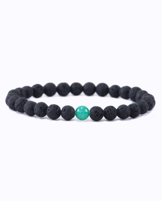 Earth Bracelet-0