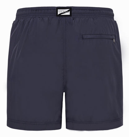 Navy-3