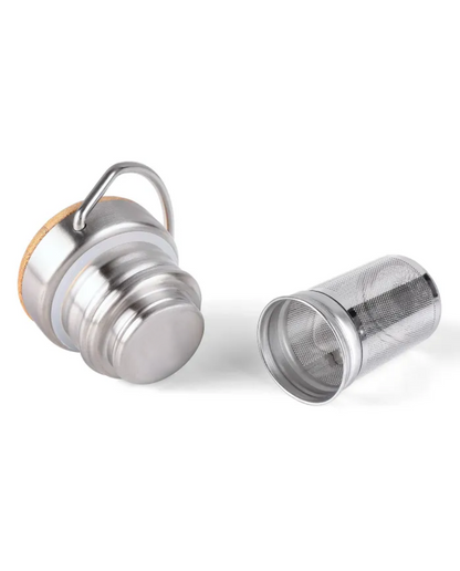 Infuser lid [NEW]-3