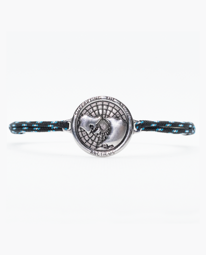 Arctic Circle - Black-0