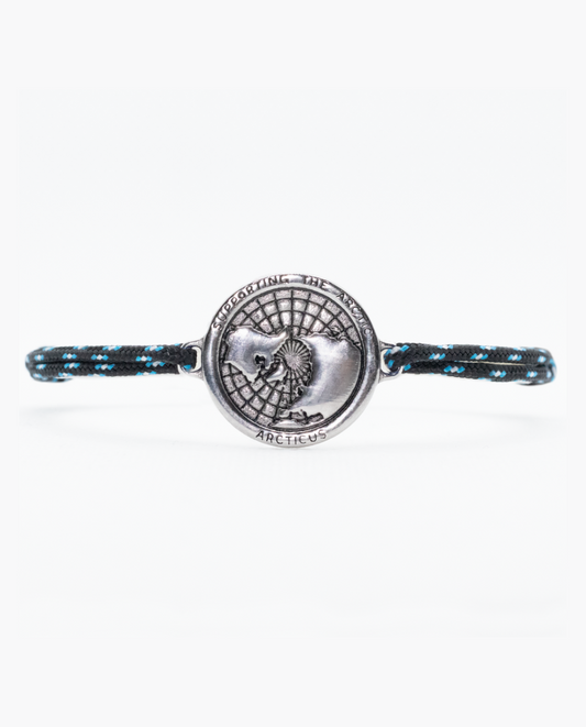 Arctic Circle - Black-0