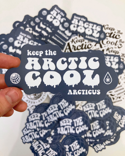 Sticker Pack-1