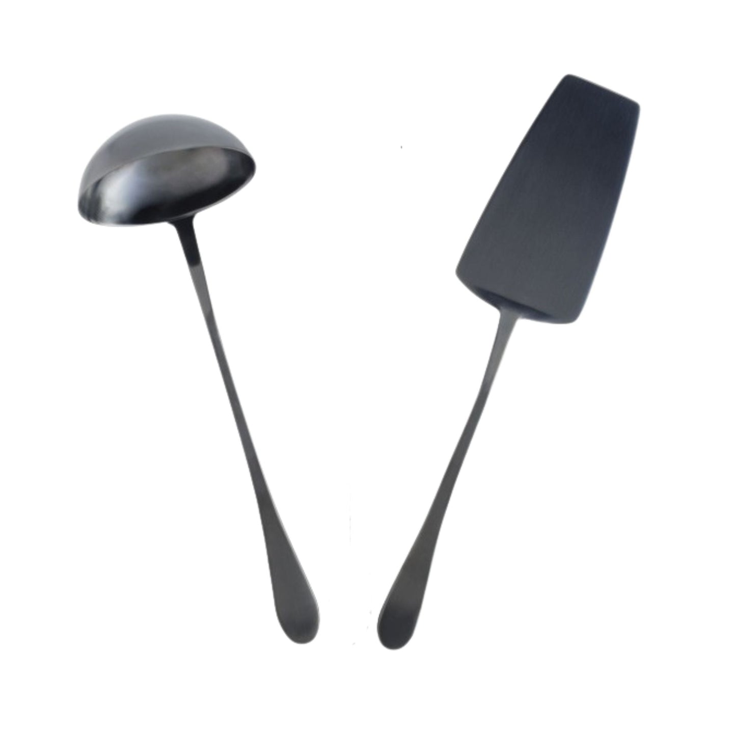 Coated XL Hostess 2 Piece Set-4