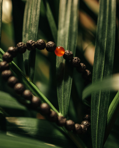 Fire Bracelet-2