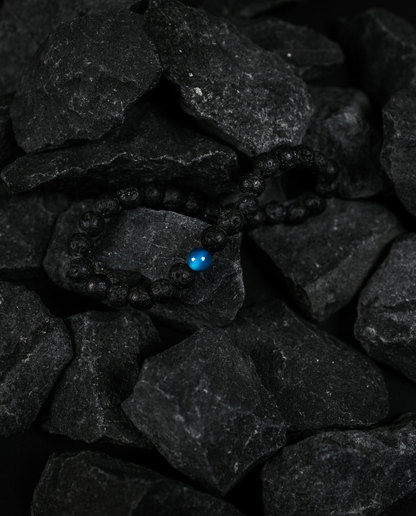Water Bracelet-4