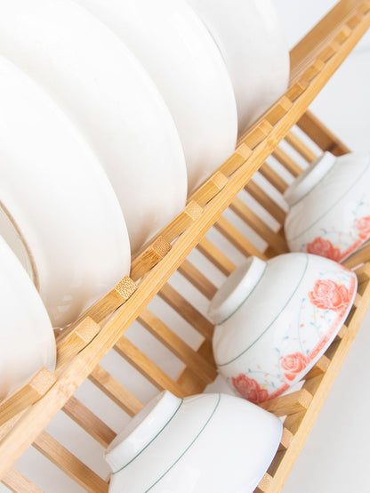 Shelf for Household Kitchenware