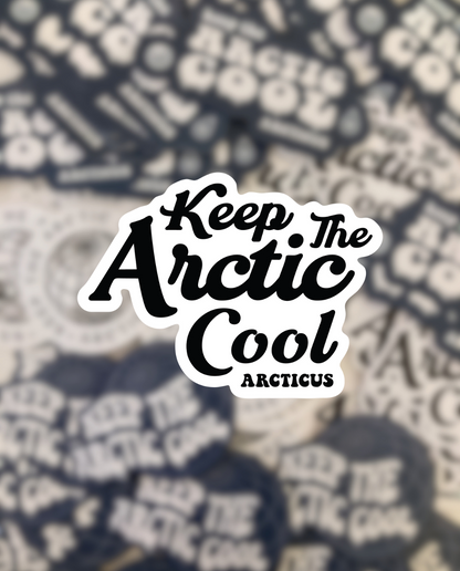 Sticker Pack-2