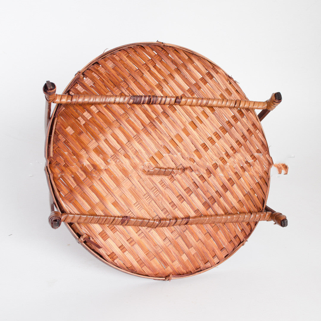 Bamboo Products, Bamboo Plaque, Fruit Tray, Refreshment Basket