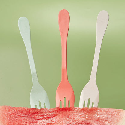 NEW Eco 12 Piece (Fork, Knife, Spoon)-2