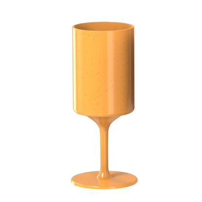 Single Eco Stem, Outdoor Wine Glass-2