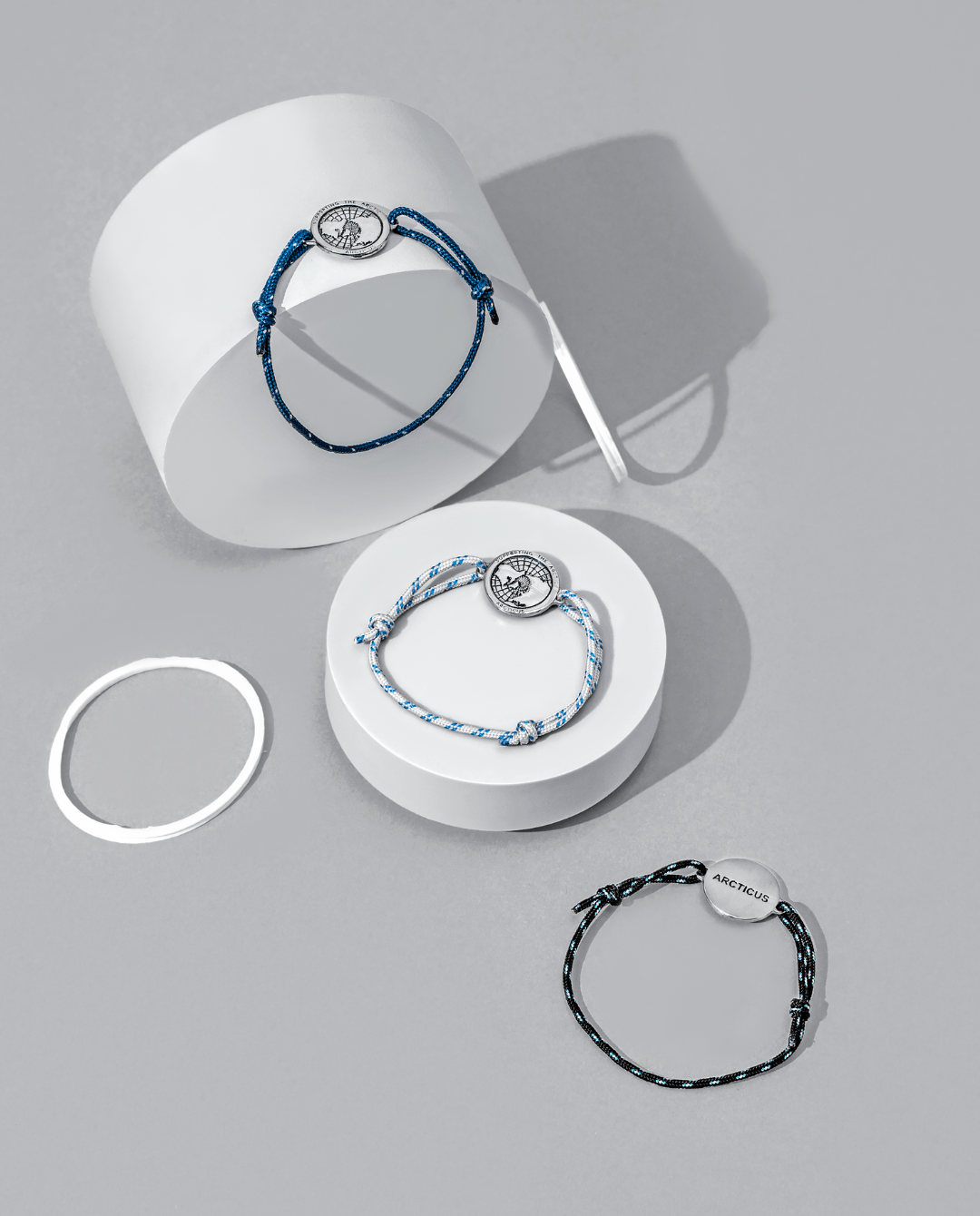 Arctic Circle - Black-4
