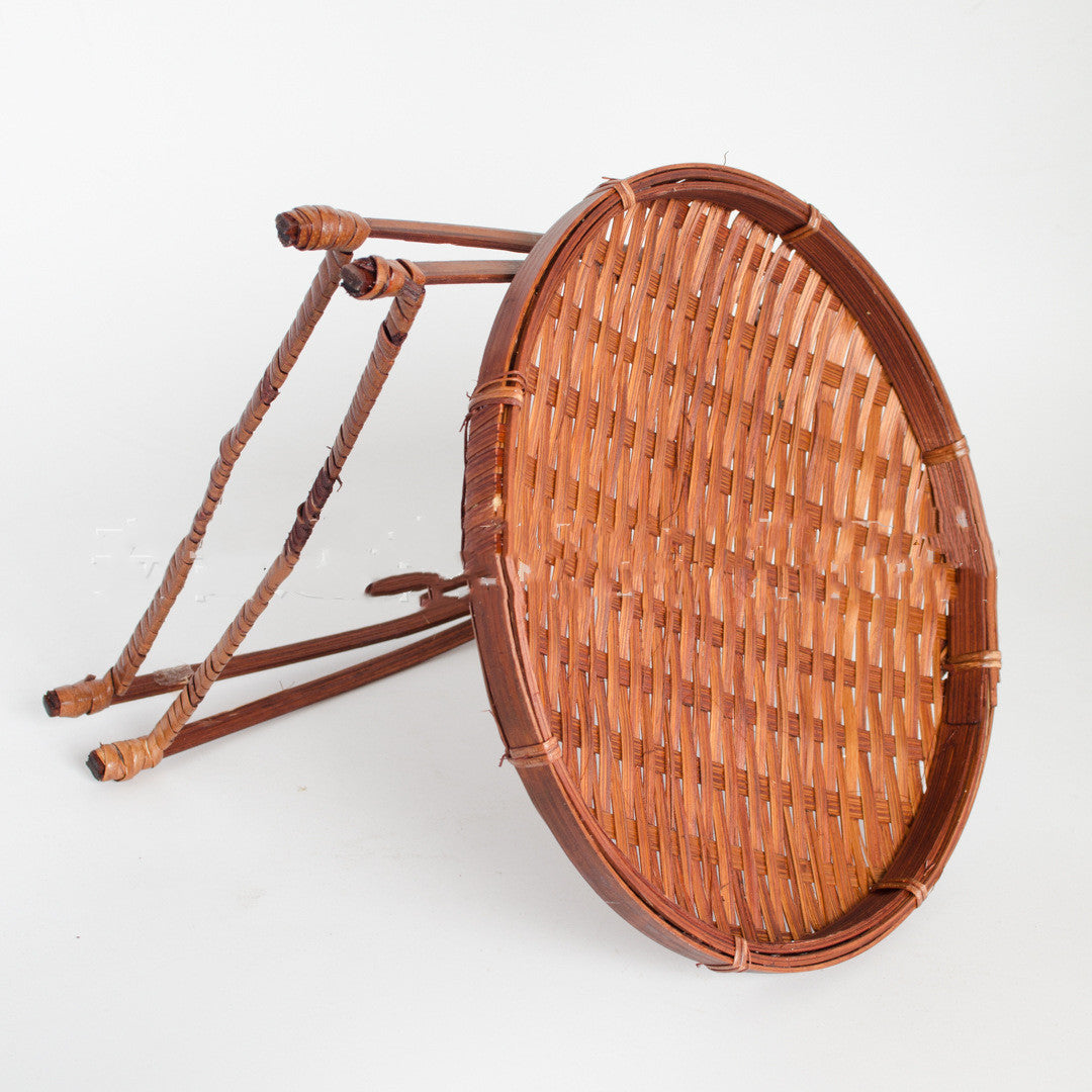 Bamboo Products, Bamboo Plaque, Fruit Tray, Refreshment Basket