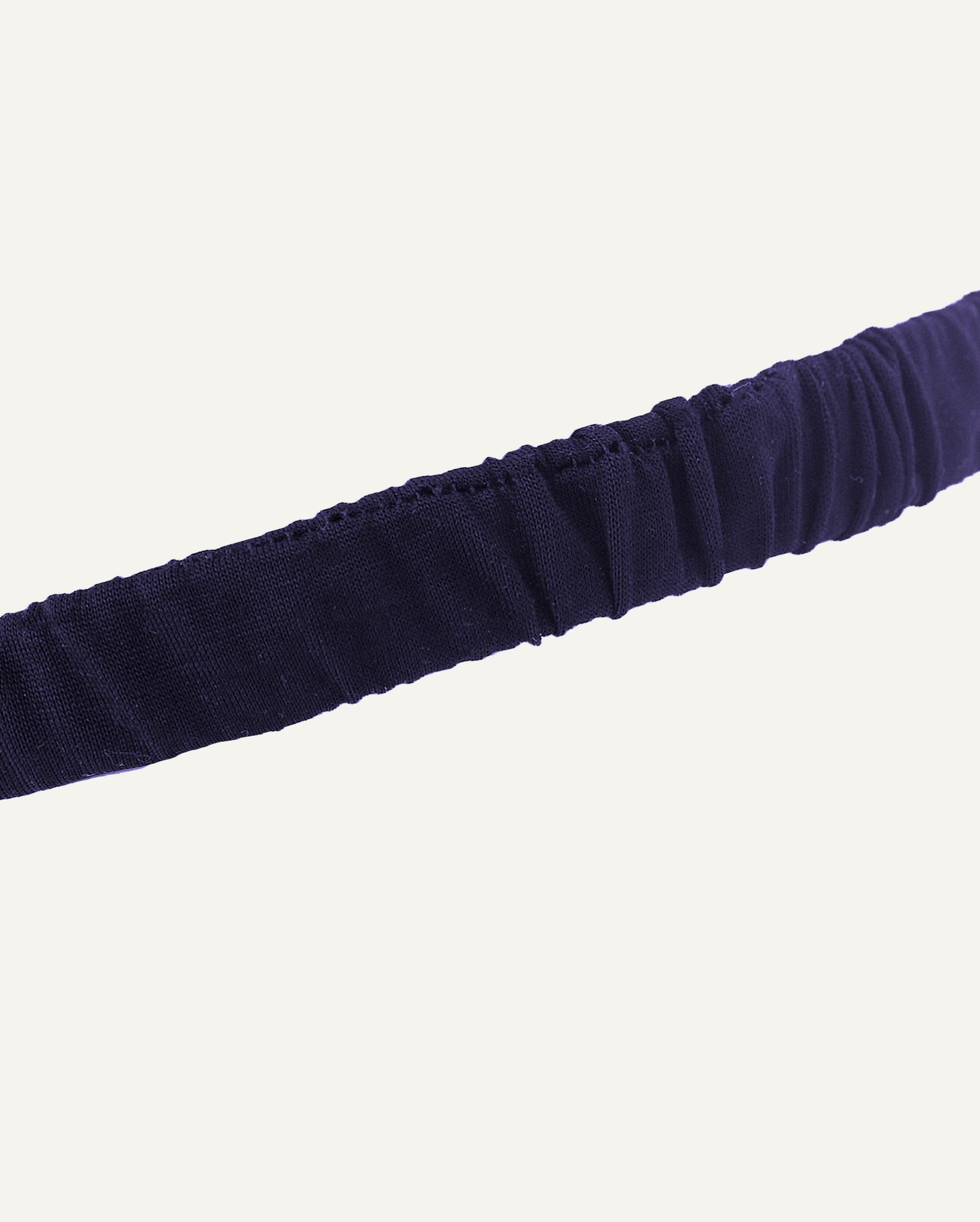 Merino Wool Brazilian Briefs – Dark Blue-3
