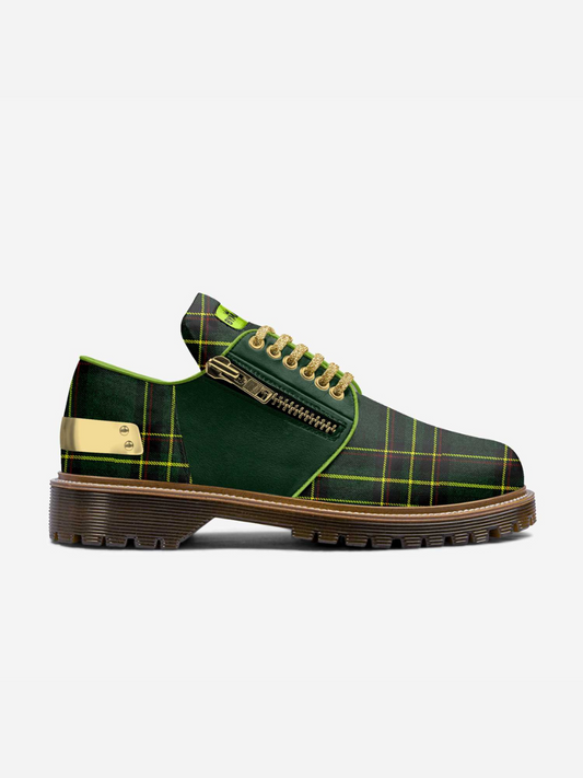 BYMANYC ® New York Astor Place Vogue – Ethical Designer-0