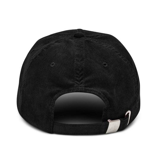 BYMANYC ® New York Unisex Headwear – CHELSEA