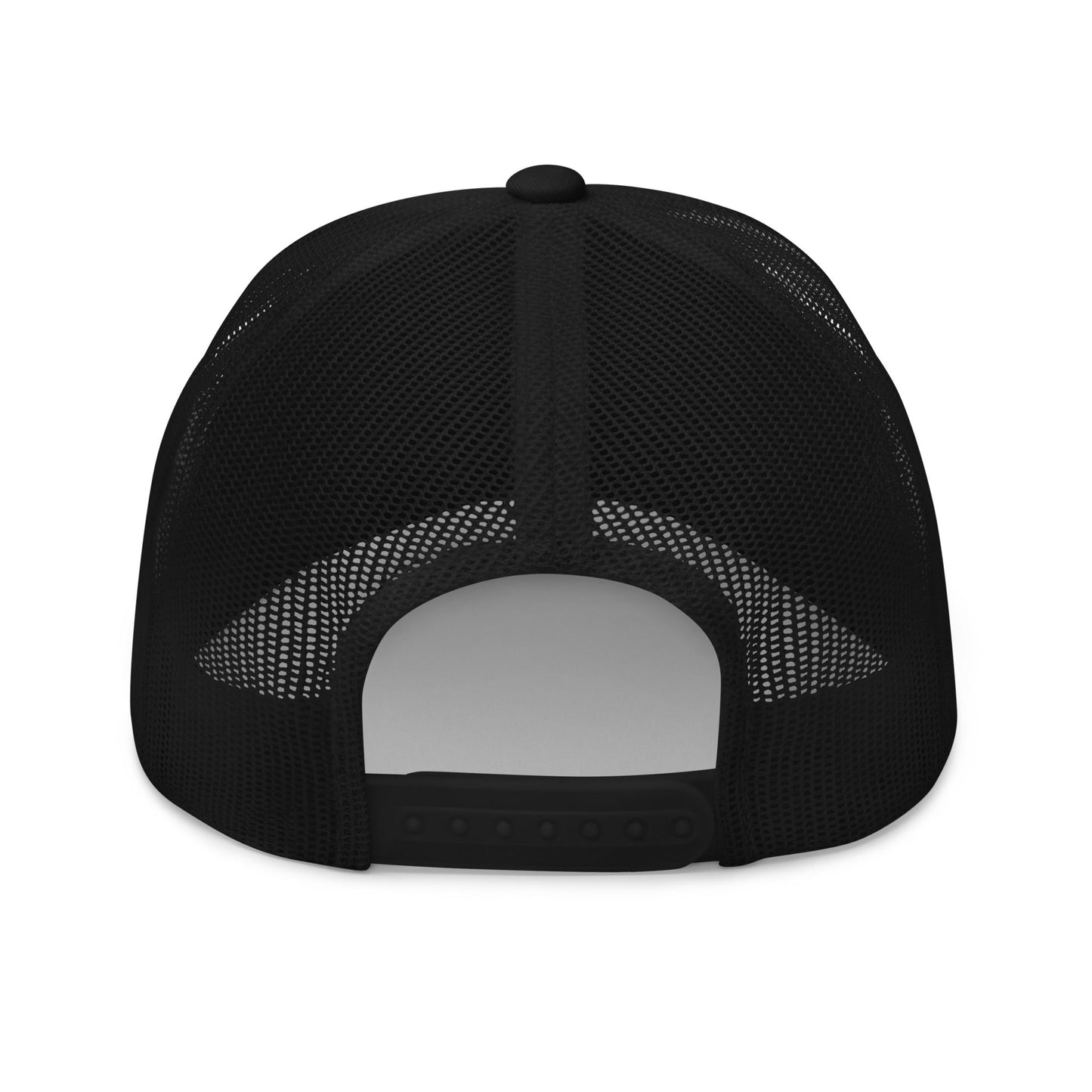 BYMANYC ® New York Unisex Headwear – HARLEM-1