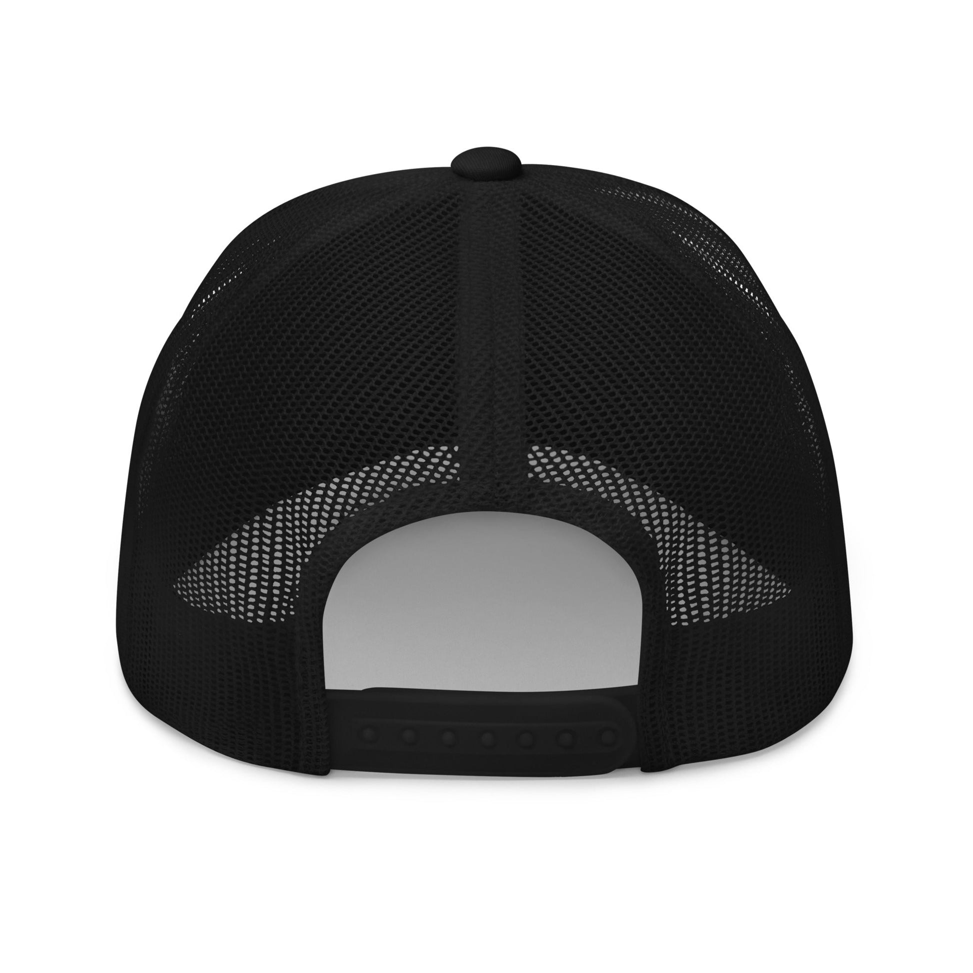 BYMANYC ® New York Unisex Headwear – HARLEM-1