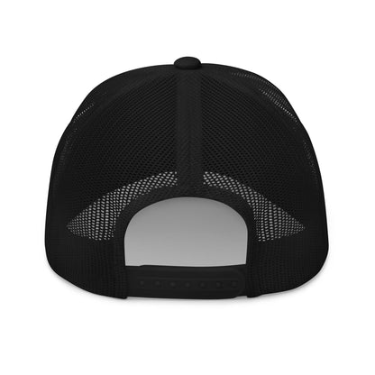 BYMANYC ® New York Unisex Headwear – HARLEM-1