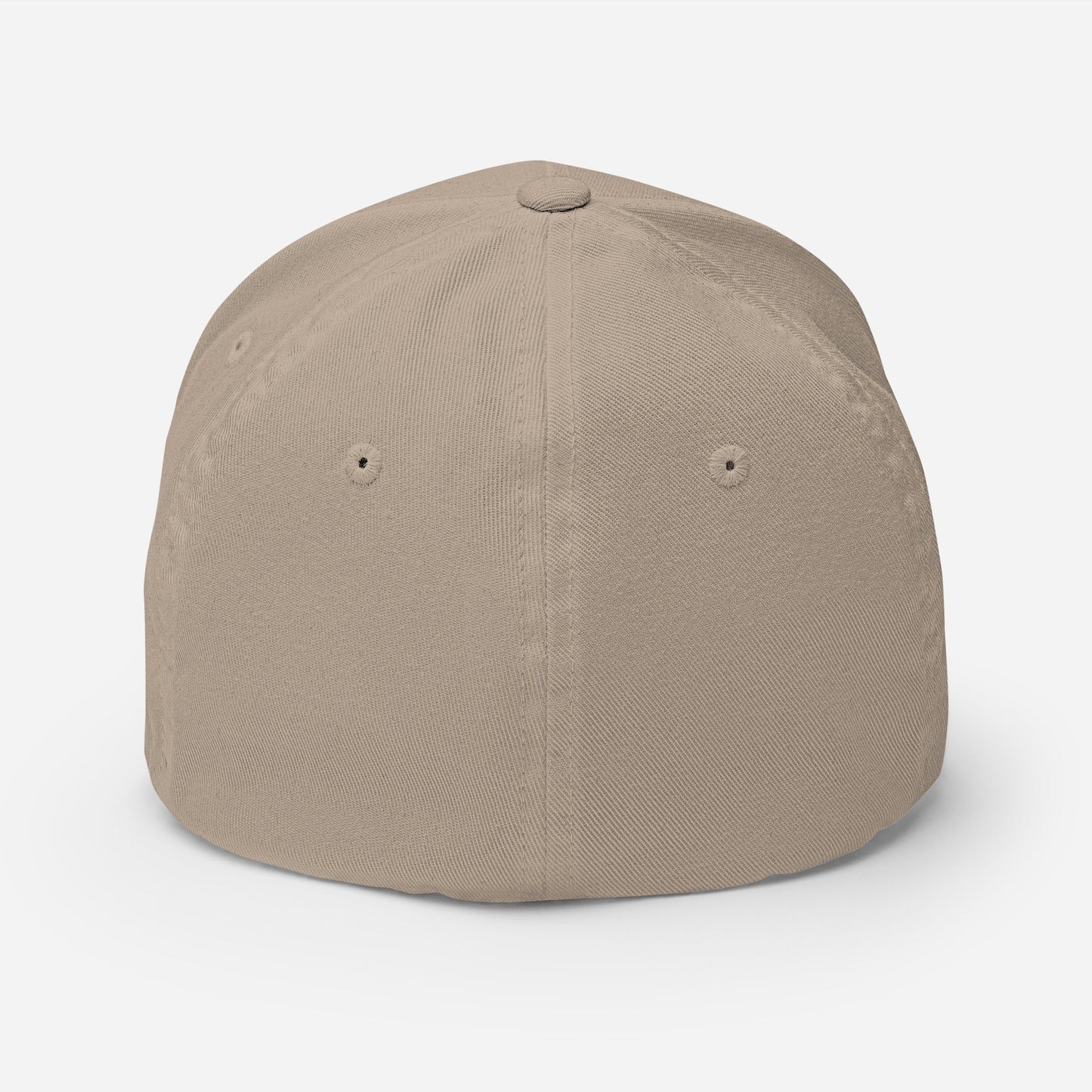 BYMANYC ® New York Unisex Headwear – TRIBECA-1