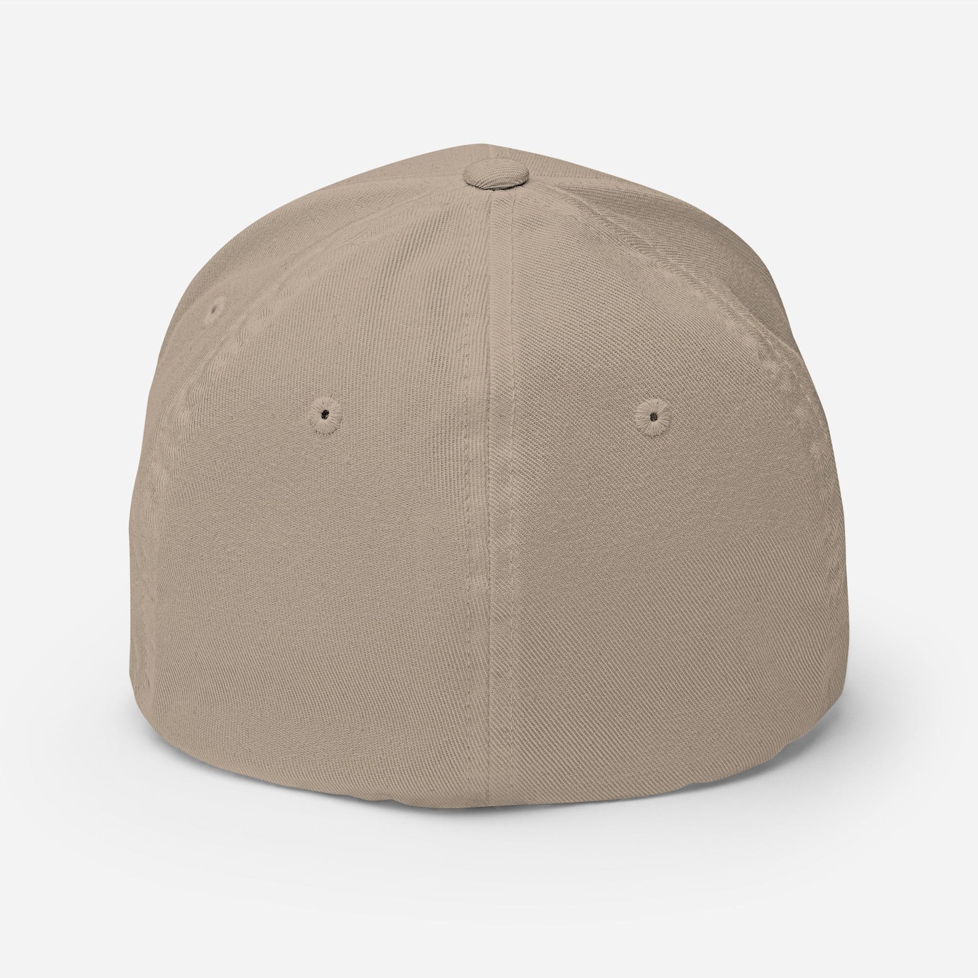 BYMANYC ® New York Unisex Headwear – TRIBECA-1