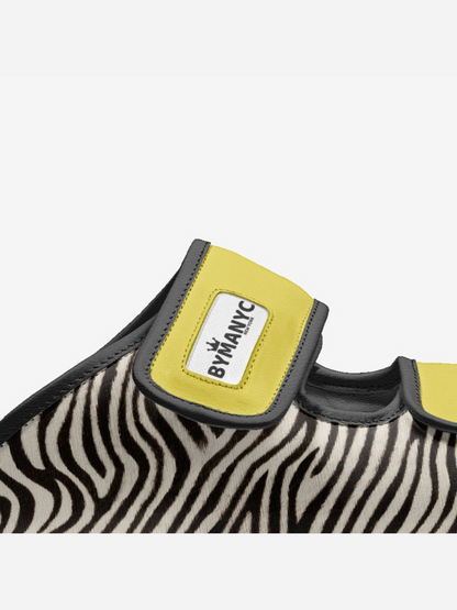 Bryant Park Aura Vegan Sandals | BYMANYC ® New York Footwear-3