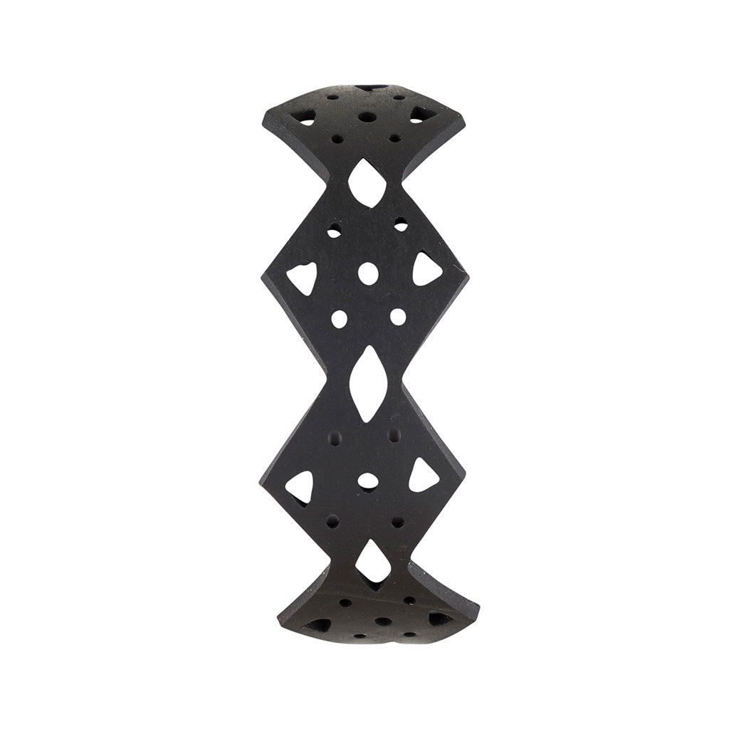Cookie Geometric Bracelet-3