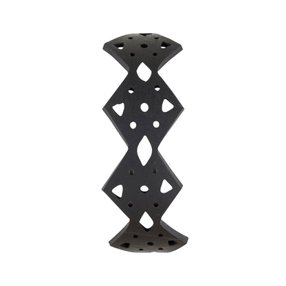 Cookie Geometric Bracelet-3