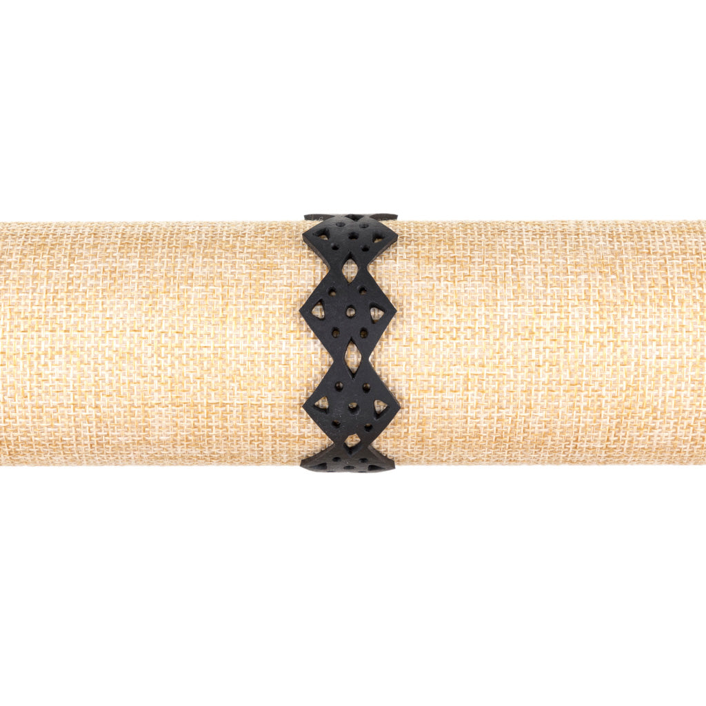 Cookie Geometric Bracelet-1