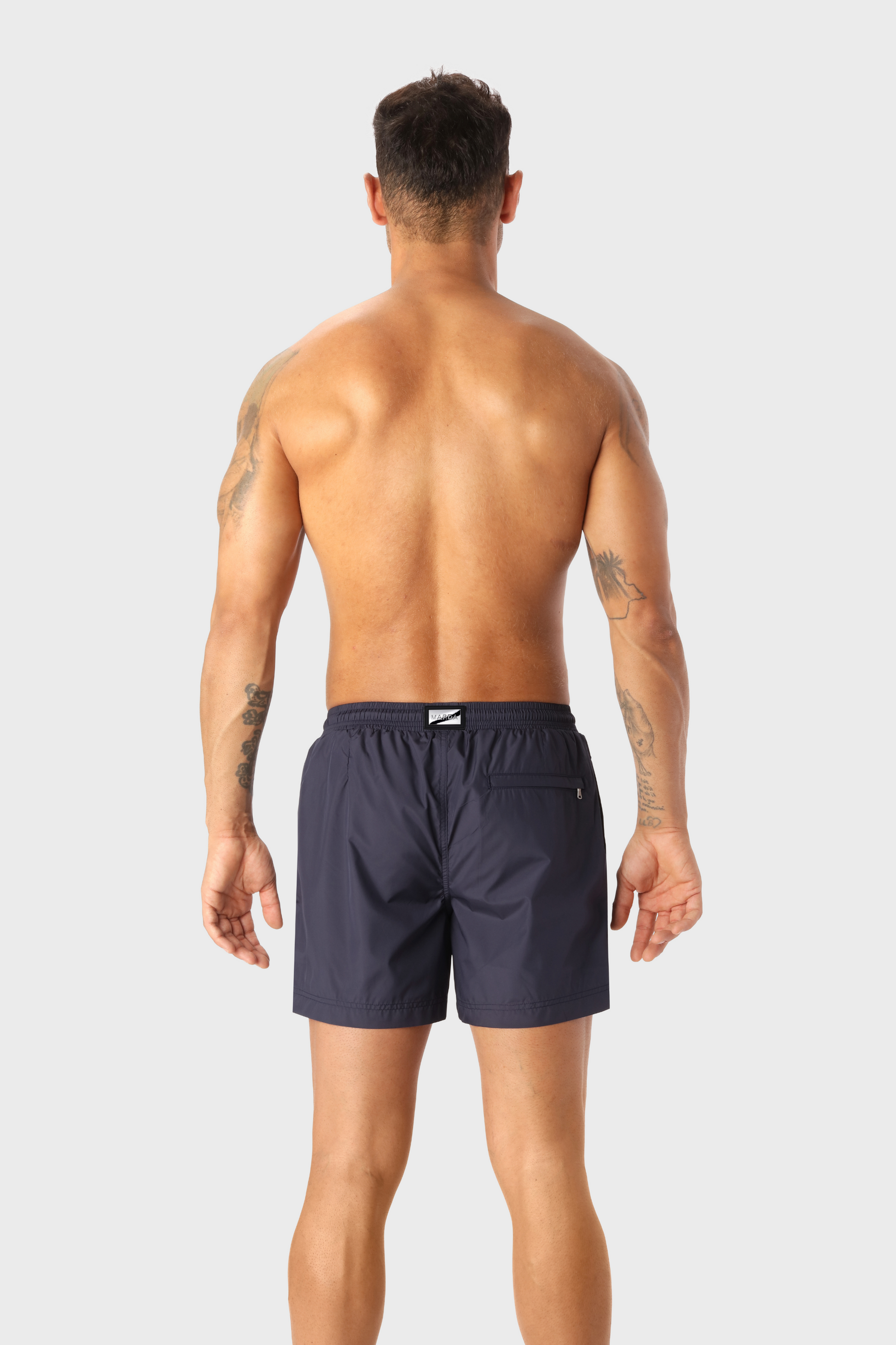 Navy-2