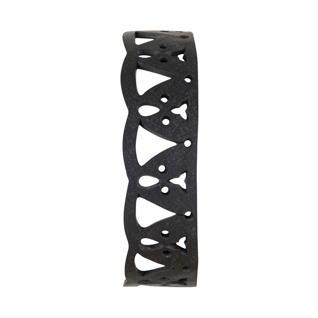 Florence Thin Inner Tube Bracelet-2