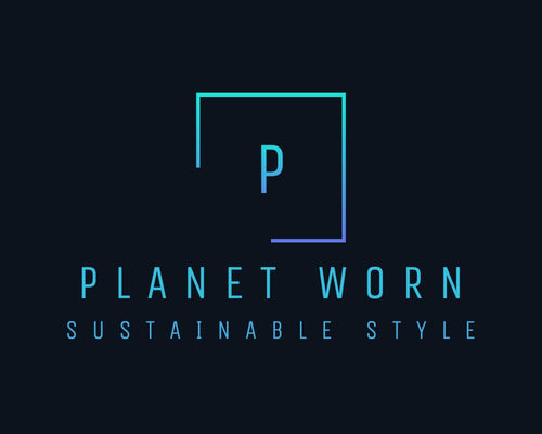 Planet Worn