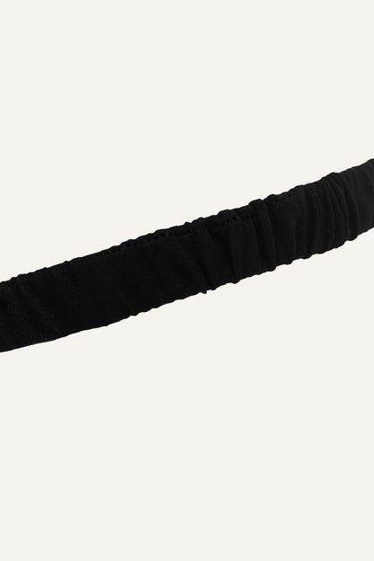SeaCell Brazilian Briefs – Black-4