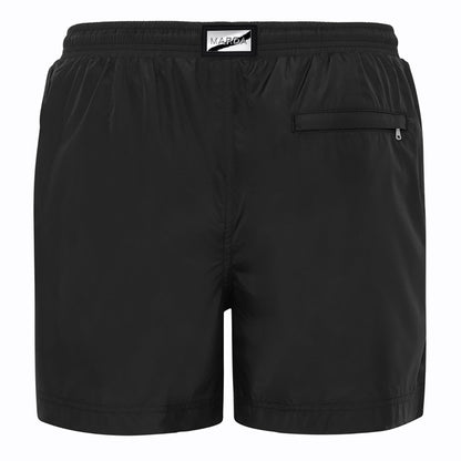 Black-3