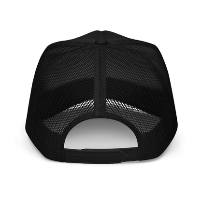 LOVE NYC Headwear – BYMANYC ® New York | Unisex & Vegan-1
