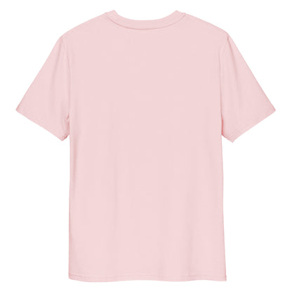 Men’s T-Shirt VOGUE – BYMANYC ® New York | Vegan & Timeless Style-1